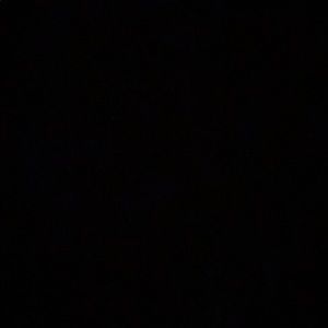 Meet your Posher, Ava